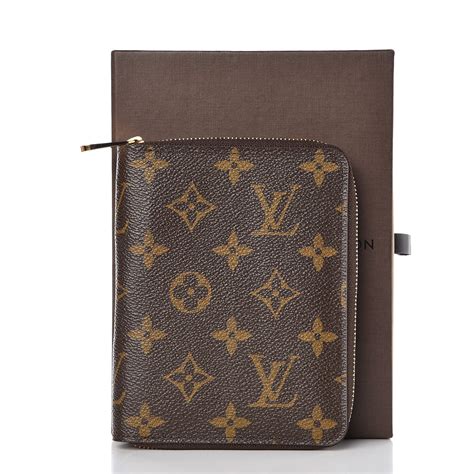 vintage louis vuitton passport holder|Louis Vuitton passport holder wallet.